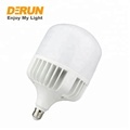High Power LED Bulbs 20W-100W E27 E40 100V-265V1