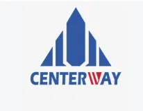 Centerway Stee1