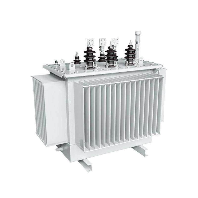 Герметичные масляные трансформаторы Zhengjuquan включены в список закупок государственных сетей для реализации ключевых проектов