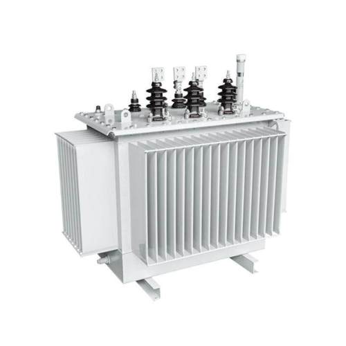 Герметичные масляные трансформаторы Zhengjuquan включены в список закупок государственных сетей для реализации ключевых проектов