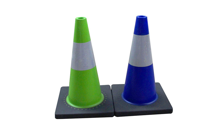 Custom Custom Traffic Cone Road Safety