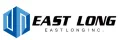 EAST LONG INC.