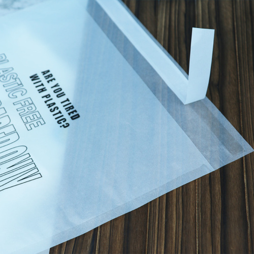 ဆွေးမြေ့ပျက်စီးနိုင်သည့်အိတ်များကိုမည်သည့်နေရာတွင် 0 ယ်နိုင်သနည်း။ နေရောင် Pak အားဖြင့်သင်၏အပြည့်အဝလမ်းညွှန်