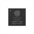 New and Original ESP32-S3 RF Transceiver ICs - DUAL-CORE MCU SMD IC1