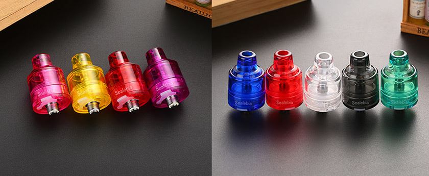 Product-Description03