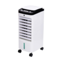 Factory Offer: 65W High-Efficiency Portable Air Cooler with 5L Water Tank1