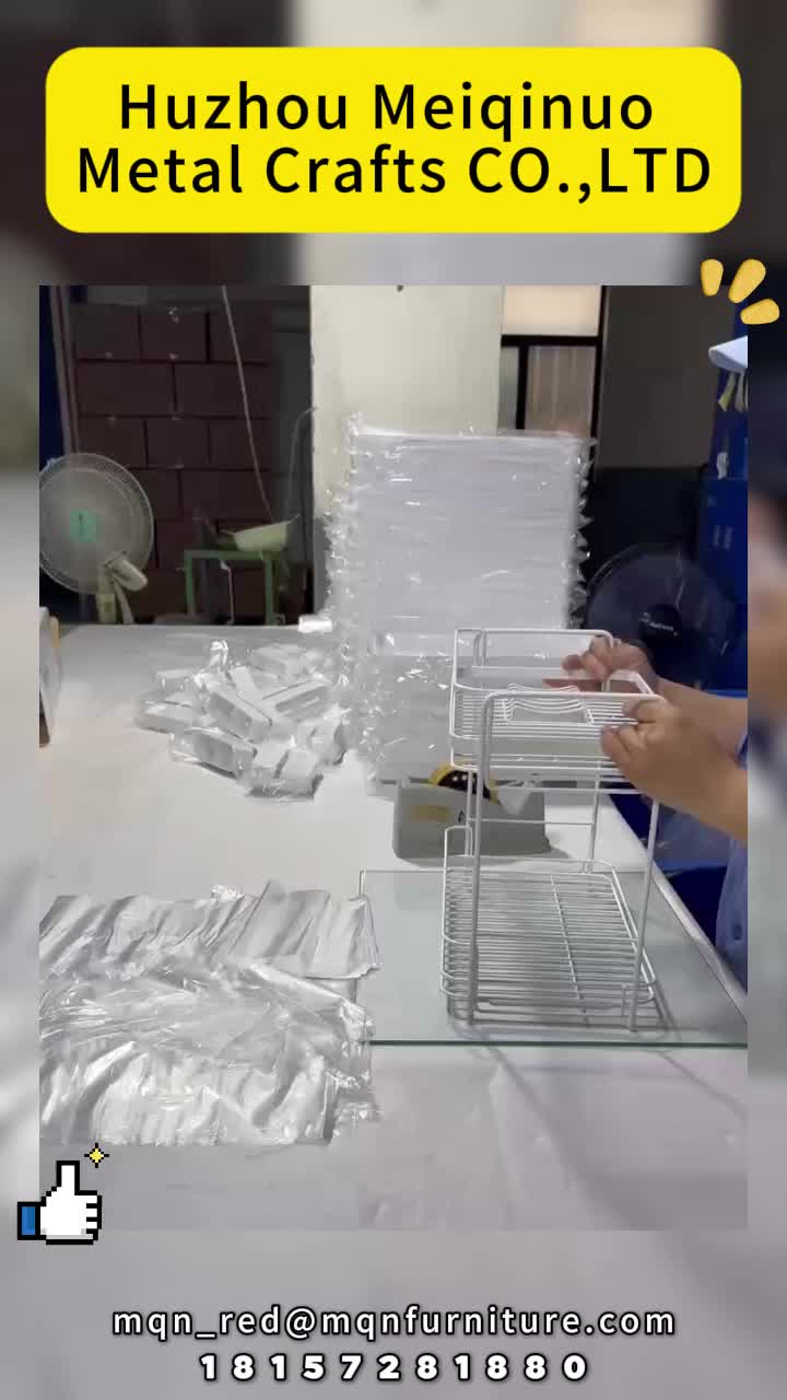 8bda953de73ed0d4b5a5bc9cd8bf465c