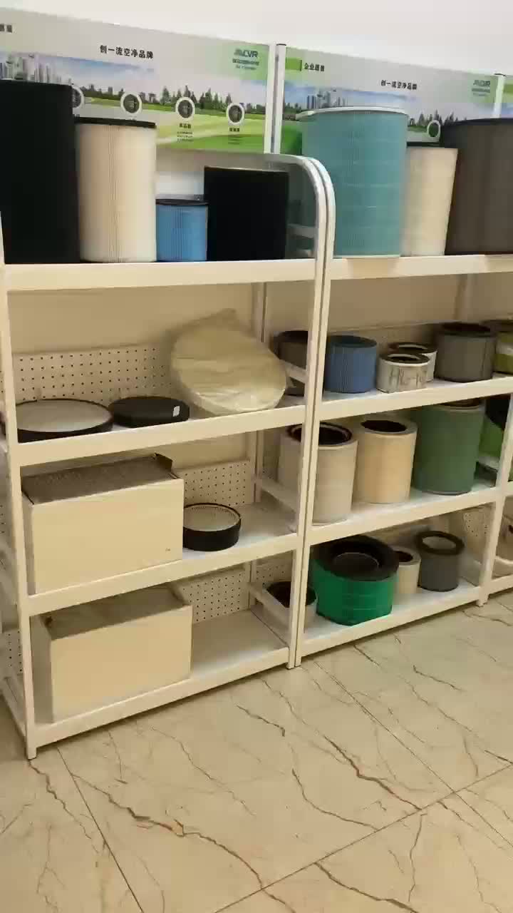 Дисплей продукта 6