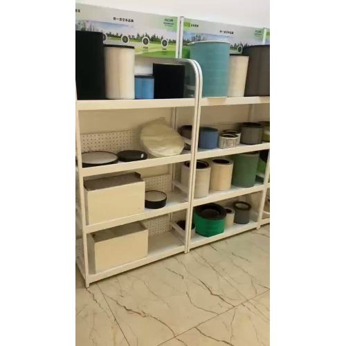 Дисплей продукта 6