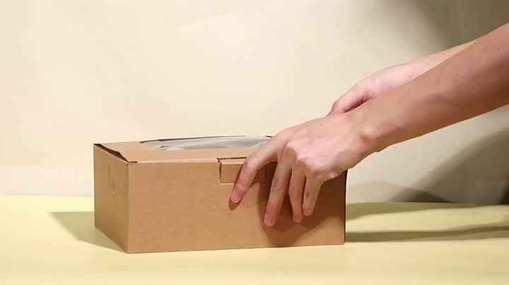 силиконски сет за хранење видео MFZ-A016