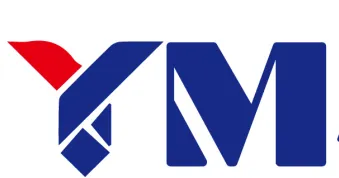 XI'AN YUMU ELECTRONICS TECHNOLOGY CO.,LTD