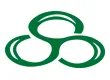Zhejiang Yinmao Import &amp; Export Co., Ltd.
