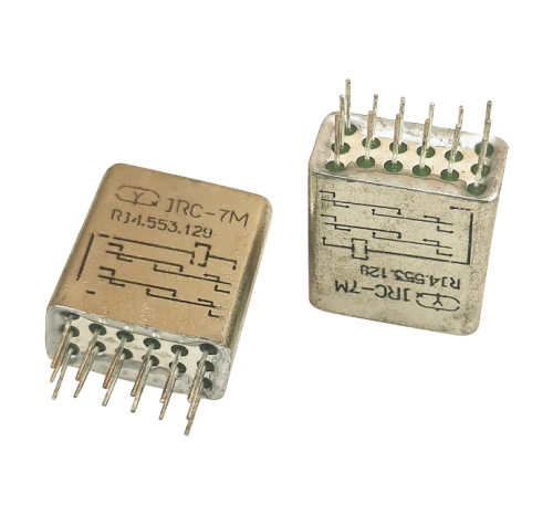 Componenta militară Lead Time Management