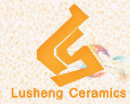 Zibo Lusheng Ceramics Co., Ltd.