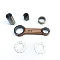 Connecting Rod Kit for Tohatsu and Nissan 4HP & 5HP Two-Stroke Outboards: Part #369-00040-01