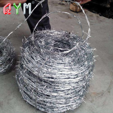 Top 10 China Barbed Wire Machine Manufacturers
