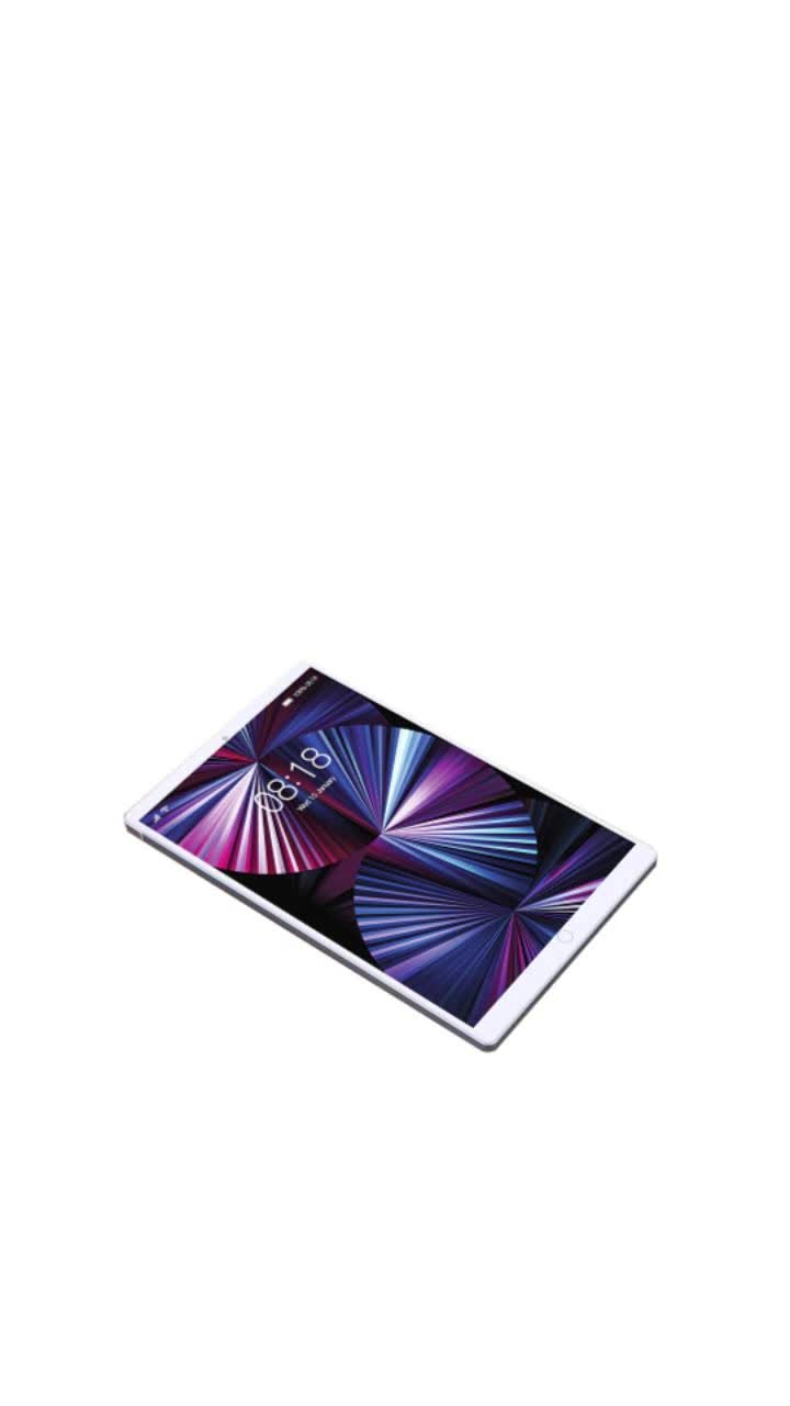 5 P11PRO Tablet PC