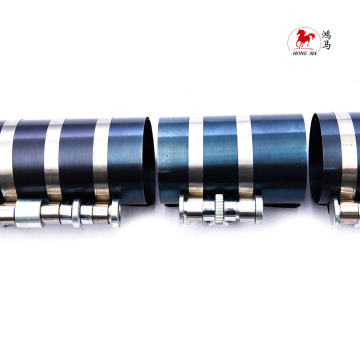 Top 10 China Engine piston ring Manufacturers