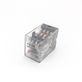 Industrial Relays and Controllers: Weidmuller, Phoenix, KACON, IDEC, Siemens, EOCR1