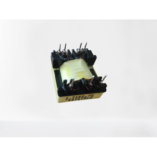 VDE approved high voltage electronic transformer