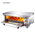 Chicken Oven Recipes and Cooking Tips1