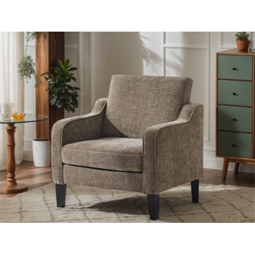 Global Stool Industry Grows Steadily Driven by Sustainability, Design Innovation and Diversified Demand