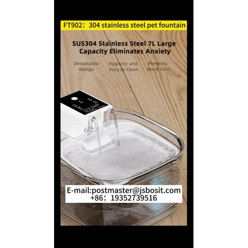 dd492d9a958005c75ac29f673c7c2992