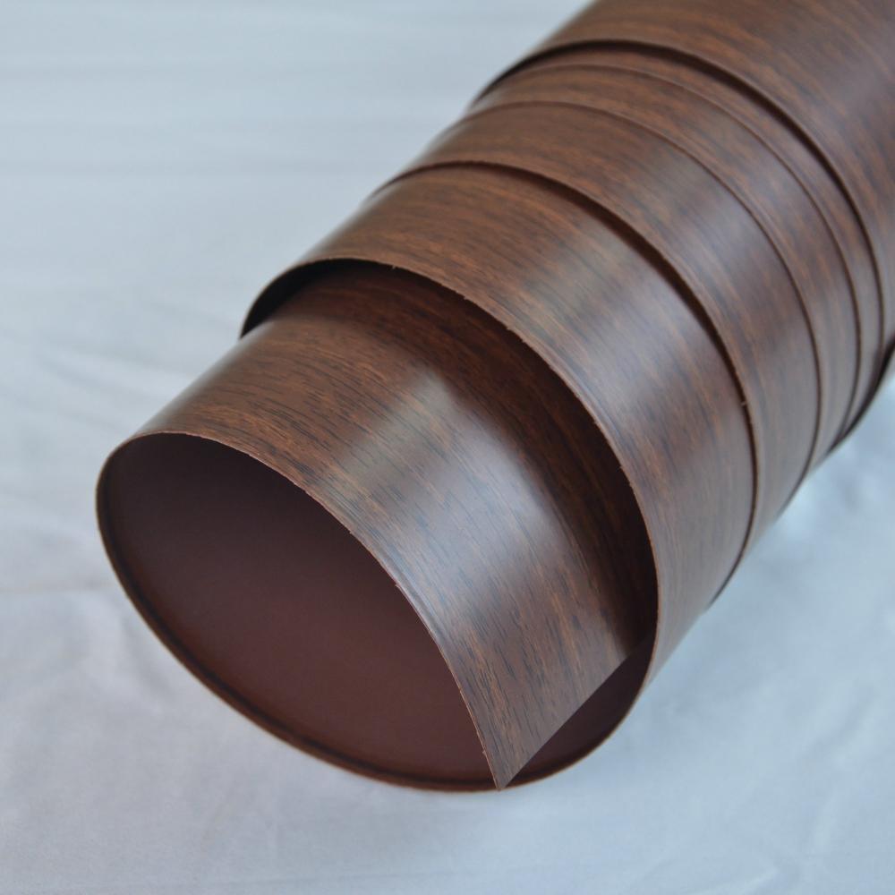 0 5mm Pvc Edge Banding