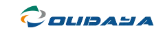 OUDAYA