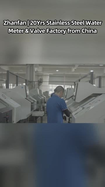 Professional Custom Service for High Standard Metal Accessories