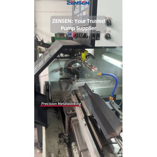 Günlük çalışma için ekonomik ve enerji tasarrufu sağlayan