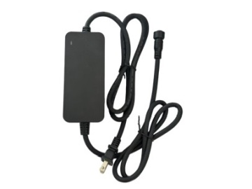 29.2V 3A 87.6W switch power supply