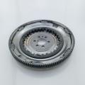 VW Jetta Golf6 1.4TSI Dual Mass Flywheel Ring Gear1