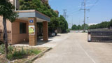 Jinghua hongwei tools CO.,LTD