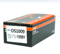 OSRAM Ignition Coil OS1009 for NISSAN1