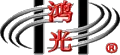 JIANGSU HONGGUANG STEEL POLE CO., LTD.