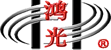 JIANGSU HONGGUANG STEEL POLE CO., LTD.