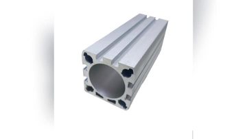 ADN Pneumatic Cylinder Tube