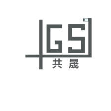 Dongguan Gongsheng Packaging Materials Co., Ltd.