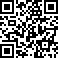 http://it.kenbomoto.com