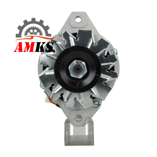 Acionador de partida Caterpillar 24V 12748