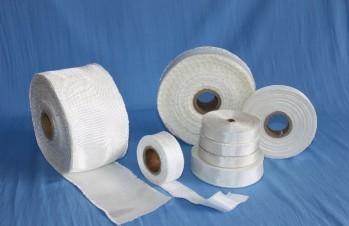 Qingdao Shishuo Industry & Trade Co., Ltd. 