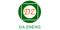 Anyang Dazheng Steel Silo Co., Ltd.