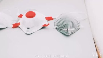 Face Mask