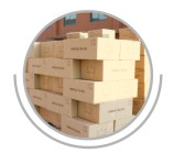 Shenzhen KONCAI Aluminum Cases Ltd.