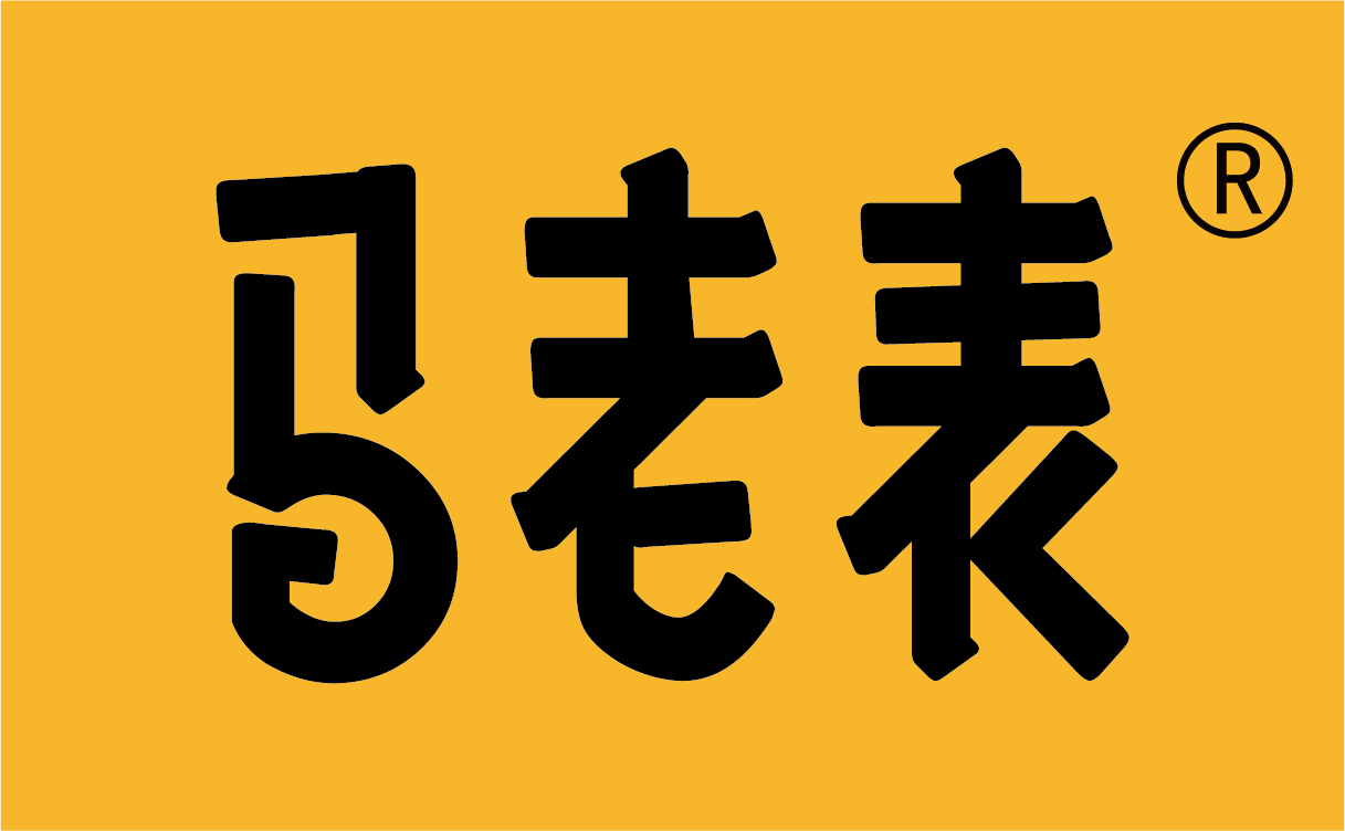 Yunnan Tianfang Food Co., Ltd