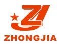 NINGBO ZHONGJIA ELECTRICAL APPLIANCE CO., LTD.