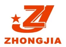 ZHONGJIA