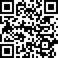 http://ms.lancbh.com