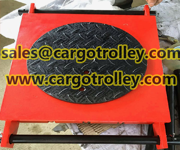 SD air bearing movers ltd